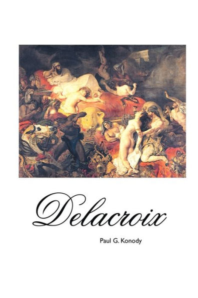 Delacroix