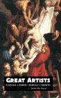 Great Artists: Raphael: Rubens: Murillo: Durer