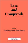 Race and Groupwork