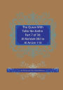 The Quran With Tafsir Ibn Kathir Part 7 of 30: : Al Ma'idah 082 To Al An'am 110