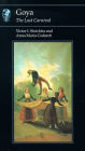Goya: The Last Carnival / Edition 1