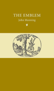 Title: The Emblem, Author: John Manning