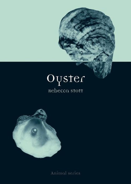 Oyster / Edition 1