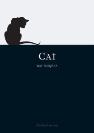 Title: Cat, Author: Katharine M. Rogers