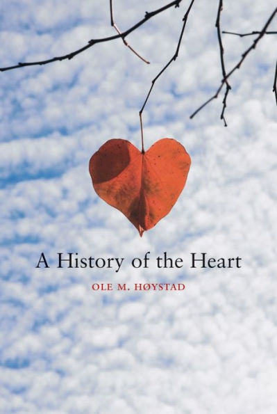 A History of the Heart