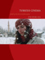 Turkish Cinema: Identity, Distance and Belonging