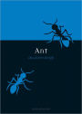 Ant