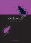 Alternative view 1 of Cockroach