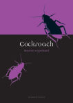 Alternative view 2 of Cockroach