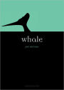 Whale