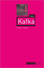 Franz Kafka