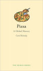 Pizza: A Global History