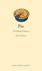 Alternative view 2 of Pie: A Global History