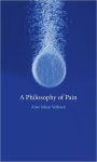 Alternative view 1 of A Philosophy of Pain