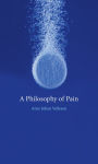 Alternative view 2 of A Philosophy of Pain