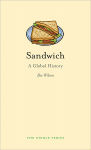 Alternative view 1 of Sandwich: A Global History