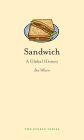 Alternative view 2 of Sandwich: A Global History