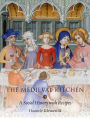 Alternative view 2 of The Medieval Kitchen: A Social History with Recipes