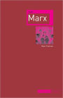 Karl Marx