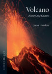 Alternative view 2 of Volcano: Nature and Culture