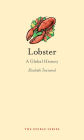 Alternative view 2 of Lobster: A Global History