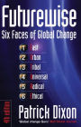 Futurewise: The Six Faces of Global Change