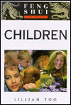 Title: Children, Author: Lillian Too