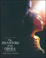 The Phantom Of The Opera Companion By Martin Knowlden