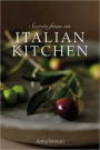 Secrets from an Italian Kitchen