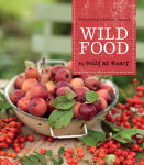 Alternative view 3 of The Hedgerow Cookbook: 100 Delicious Recipes for Wild Food