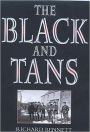 The Black and Tans