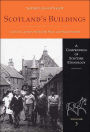 Scotland's Buildings: Scottish Life and Society: A Compendium of Scottish Ethnology Volume 3