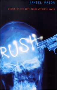 Rush