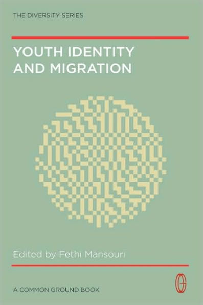 Youth Identity And Migration