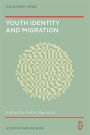 Youth Identity And Migration