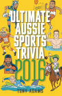 Ultimate Aussie Sports Trivia 2016