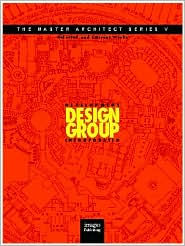 Title: Development Design Group: Selected and Current Works, Author: Images Publishing