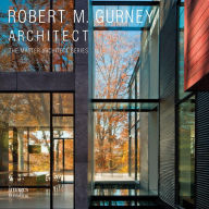 Title: Robert M. Gurney: Architect, Author: Robert M. Gurney