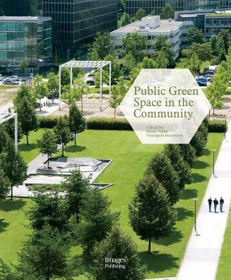 Green Space in the Community