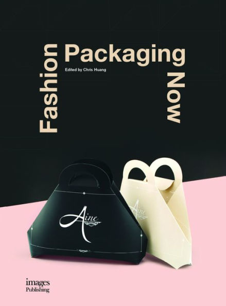 Fashion Packaging Design