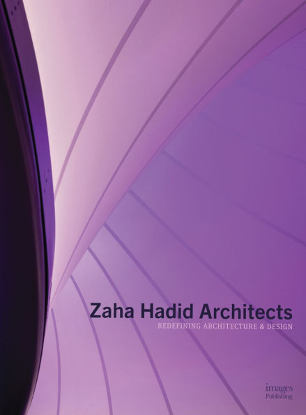 Zaha Hadid Architects: Redefining Architecture and Design