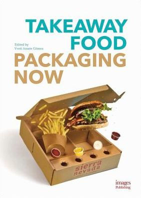 Takeaway Food Packaging Now