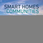 Smart Homes and Communities