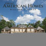 Great American Homes