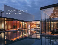 Title: Thomas Elliott: Directions, Author: Thomas Elliott