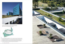 Alternative view 2 of Expect the Unexpected: luis vidal + architects