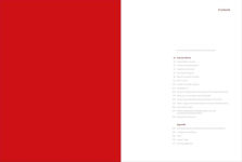 Alternative view 5 of Expect the Unexpected: luis vidal + architects