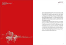 Alternative view 6 of Expect the Unexpected: luis vidal + architects