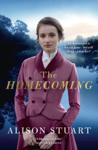 The Homecoming