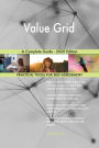 Value Grid A Complete Guide - 2020 Edition